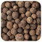 <img alt="Frontier Co-op, Organic Whole Allspice, 16 oz (453 g)" title="Frontier Co-op, Organic Whole Allspice, 16 oz (453 g),089836026774"