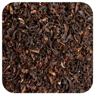 <img alt="Frontier Co-op, Organic Irish Breakfast Black Tea, 16 oz (453 g)" title="Frontier Co-op, Organic Irish Breakfast Black Tea, 16 oz (453 g),089836010773"
