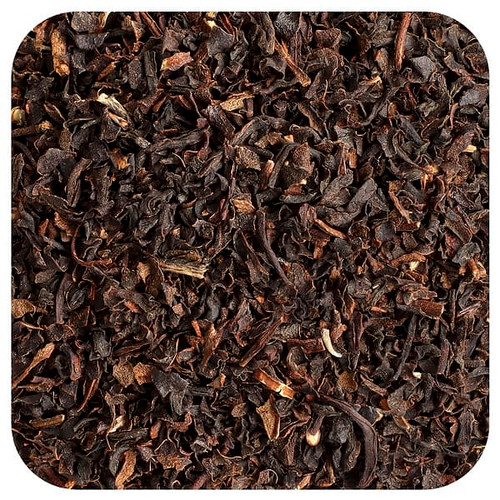 <img alt="Frontier Co-op, Organic Irish Breakfast Black Tea, 16 oz (453 g)" title="Frontier Co-op, Organic Irish Breakfast Black Tea, 16 oz (453 g),089836010773"