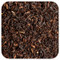 <img alt="Frontier Co-op, Organic Irish Breakfast Black Tea, 16 oz (453 g)" title="Frontier Co-op, Organic Irish Breakfast Black Tea, 16 oz (453 g),089836010773" <img alt="Frontier Co-op, Organic Irish Breakfast Black Tea, 16 oz (453 g)" title="Frontier Co-op, Organic Irish Breakfast Black Tea, 16 oz (453 g),089836010773"