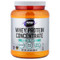 <img alt="NOW Foods, Sports, Whey Protein Concentrate Protein Powder, Unflavored, 1.5 lbs (680 g)" title="NOW Foods, Sports, Whey Protein Concentrate Protein Powder, Unflavored, 1.5 lbs (680 g),733739022981" <img alt="NOW Foods, Sports, Whey Protein Concentrate Protein Powder, Unflavored, 1.5 lbs (680 g)" title="NOW Foods, Sports, Whey Protein Concentrate Protein Powder, Unflavored, 1.5 lbs (680 g),733739022981"