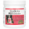 <img alt="Natural Factors, SlimStyles, PGX Granules, Unflavored, 5.3 oz (150 g)" title="Natural Factors, SlimStyles, PGX Granules, Unflavored, 5.3 oz (150 g),068958035857"