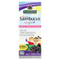 <img alt="Natures Answer, Kids Sambucus Liquid, Alcohol Free, 8 fl oz (240 ml)" title="Natures Answer, Kids Sambucus Liquid, Alcohol Free, 8 fl oz (240 ml),083000262210" <img alt="Natures Answer, Kids Sambucus Liquid, Alcohol Free, 8 fl oz (240 ml)" title="Natures Answer, Kids Sambucus Liquid, Alcohol Free, 8 fl oz (240 ml),083000262210"