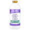 <img alt="Buried Treasure, Fulvic Minerals, Grape, 33 fl oz (976 ml)" title="Buried Treasure, Fulvic Minerals, Grape, 33 fl oz (976 ml),016055345652" <img alt="Buried Treasure, Fulvic Minerals, Grape, 33 fl oz (976 ml)" title="Buried Treasure, Fulvic Minerals, Grape, 33 fl oz (976 ml),016055345652"
