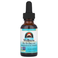 <img alt="Source Naturals, Wellness, Oil of Oregano, 1 fl oz (29.57 ml) (Discontinued Item)" title="Source Naturals, Wellness, Oil of Oregano, 1 fl oz (29.57 ml) (Discontinued Item),021078010432"