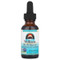 <img alt="Source Naturals, Wellness, Oil of Oregano, 1 fl oz (29.57 ml) (Discontinued Item)" title="Source Naturals, Wellness, Oil of Oregano, 1 fl oz (29.57 ml) (Discontinued Item),021078010432"