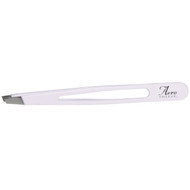 Sow Good, Aero Tweeze, 1 Piece + Case