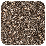 <img alt="Frontier Co-op, Organic Whole Chia Seed, 16 oz (453 g)" title="Frontier Co-op, Organic Whole Chia Seed, 16 oz (453 g),089836044167"