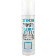 Rovectin, Skin Essentials Activating Treatment Lotion, 6.08 fl oz (180 ml)