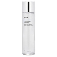 <img alt="Rovectin, Hyaluronic Essense , 6.08 fl oz (180 ml)" title="Rovectin, Hyaluronic Essense , 6.08 fl oz (180 ml),8809348502120"