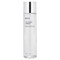 <img alt="Rovectin, Hyaluronic Essense , 6.08 fl oz (180 ml)" title="Rovectin, Hyaluronic Essense , 6.08 fl oz (180 ml),8809348502120" <img alt="Rovectin, Hyaluronic Essense , 6.08 fl oz (180 ml)" title="Rovectin, Hyaluronic Essense , 6.08 fl oz (180 ml),8809348502120"