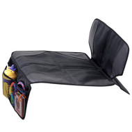 Munchkin, Auto Seat Protector