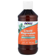 <img alt="NOW Foods, Liquid Magnesium with Trace Minerals, 8 fl oz (237 ml)" title="NOW Foods, Liquid Magnesium with Trace Minerals, 8 fl oz (237 ml),733739012883"