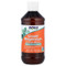 <img alt="NOW Foods, Liquid Magnesium with Trace Minerals, 8 fl oz (237 ml)" title="NOW Foods, Liquid Magnesium with Trace Minerals, 8 fl oz (237 ml),733739012883"