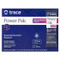 <img alt="Trace, Power Pak, Mixed Berry, 30 Packets, 0.22 oz (6.1 g) Each" title="Trace, Power Pak, Mixed Berry, 30 Packets, 0.22 oz (6.1 g) Each,878941002878" <img alt="Trace, Power Pak, Mixed Berry, 30 Packets, 0.22 oz (6.1 g) Each" title="Trace, Power Pak, Mixed Berry, 30 Packets, 0.22 oz (6.1 g) Each,878941002878"
