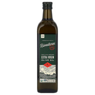 <img alt="Bionaturae, Extra Virgin Olive Oil, 25.4 fl oz (750 ml)" title="Bionaturae, Extra Virgin Olive Oil, 25.4 fl oz (750 ml),799210175010"