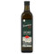 <img alt="Bionaturae, Extra Virgin Olive Oil, 25.4 fl oz (750 ml)" title="Bionaturae, Extra Virgin Olive Oil, 25.4 fl oz (750 ml),799210175010"