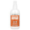 <img alt="Dr. Mercola, Flea And Tick Defense, For Dogs and Cats, 8 fl oz (237 ml)" title="Dr. Mercola, Flea And Tick Defense, For Dogs and Cats, 8 fl oz (237 ml),813006012140" <img alt="Dr. Mercola, Flea And Tick Defense, For Dogs and Cats, 8 fl oz (237 ml)" title="Dr. Mercola, Flea And Tick Defense, For Dogs and Cats, 8 fl oz (237 ml),813006012140"