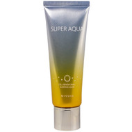 Missha, Cell Renew Snail Sleeping Mask, 110 ml