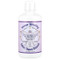 <img alt="Morningstar Minerals, Inner Vitality, Fulvic-Humic Minerals, 32 oz (946 ml)" title="Morningstar Minerals, Inner Vitality, Fulvic-Humic Minerals, 32 oz (946 ml),819237009539" <img alt="Morningstar Minerals, Inner Vitality, Fulvic-Humic Minerals, 32 oz (946 ml)" title="Morningstar Minerals, Inner Vitality, Fulvic-Humic Minerals, 32 oz (946 ml),819237009539"