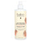 <img alt="Babo Botanicals, Moisturizing Shampoo & Wash, Oat & Calendula, 16 fl oz (473 ml)" title="Babo Botanicals, Moisturizing Shampoo & Wash, Oat & Calendula, 16 fl oz (473 ml),899248002033" <img alt="Babo Botanicals, Moisturizing Shampoo & Wash, Oat & Calendula, 16 fl oz (473 ml)" title="Babo Botanicals, Moisturizing Shampoo & Wash, Oat & Calendula, 16 fl oz (473 ml),899248002033"