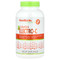 <img alt="NutriBiotic, Immunity, Lemon Electro-C Powder, 16 oz (454 g)" title="NutriBiotic, Immunity, Lemon Electro-C Powder, 16 oz (454 g),728177005566" <img alt="NutriBiotic, Immunity, Lemon Electro-C Powder, 16 oz (454 g)" title="NutriBiotic, Immunity, Lemon Electro-C Powder, 16 oz (454 g),728177005566"