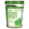 <img alt="BareOrganics, Raw Organic Wheatgrass Powder, 8 oz (227 g)" title="BareOrganics, Raw Organic Wheatgrass Powder, 8 oz (227 g),818423028774" <img alt="BareOrganics, Raw Organic Wheatgrass Powder, 8 oz (227 g)" title="BareOrganics, Raw Organic Wheatgrass Powder, 8 oz (227 g),818423028774"