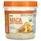 <img alt="BareOrganics, Organic Maca Root Powder, 8 oz (227 g)" title="BareOrganics, Organic Maca Root Powder, 8 oz (227 g),818423028705"