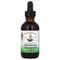 <img alt="Christophers Original Formulas, Hormonal Changease Formula, 2 fl oz (59 ml)" title="Christophers Original Formulas, Hormonal Changease Formula, 2 fl oz (59 ml),084783498230"