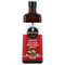 <img alt="Spectrum Culinary, Organic Extra Virgin Mediterranean Olive Oil, 32 fl oz (946 ml)" title="Spectrum Culinary, Organic Extra Virgin Mediterranean Olive Oil, 32 fl oz (946 ml),022506002333" <img alt="Spectrum Culinary, Organic Extra Virgin Mediterranean Olive Oil, 32 fl oz (946 ml)" title="Spectrum Culinary, Organic Extra Virgin Mediterranean Olive Oil, 32 fl oz (946 ml),022506002333"