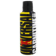 Universal Nutrition, Liquid Carnitine, Watermelon Flavor, 16 fl oz (473 ml)