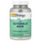 <img alt="Solaray, Pure GutShield Powder, 5.3 oz (150 g)" title="Solaray, Pure GutShield Powder, 5.3 oz (150 g),076280638578" <img alt="Solaray, Pure GutShield Powder, 5.3 oz (150 g)" title="Solaray, Pure GutShield Powder, 5.3 oz (150 g),076280638578"