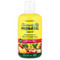 <img alt="NaturesPlus, Source of Life, Prenatal Liquid, Tropical Fruit, 30 fl oz (887.10 ml)" title="NaturesPlus, Source of Life, Prenatal Liquid, Tropical Fruit, 30 fl oz (887.10 ml),097467308411" <img alt="NaturesPlus, Source of Life, Prenatal Liquid, Tropical Fruit, 30 fl oz (887.10 ml)" title="NaturesPlus, Source of Life, Prenatal Liquid, Tropical Fruit, 30 fl oz (887.10 ml),097467308411"