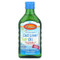 <img alt="Carlson, Kids Wild Norwegian, Cod Liver Oil + Vitamins A & D3, Bubble Gum, 8.4 fl oz (250 ml)" title="Carlson, Kids Wild Norwegian, Cod Liver Oil + Vitamins A & D3, Bubble Gum, 8.4 fl oz (250 ml),088395136306" <img alt="Carlson, Kids Wild Norwegian, Cod Liver Oil + Vitamins A & D3, Bubble Gum, 8.4 fl oz (250 ml)" title="Carlson, Kids Wild Norwegian, Cod Liver Oil + Vitamins A & D3, Bubble Gum, 8.4 fl oz (250 ml),088395136306"