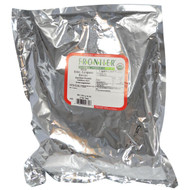 Frontier Natural Products, Organic Whole Elder, European Berries, 16 oz (453 g)