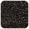 <img alt="Frontier Co-op, Organic Whole European Elderberries, 16 oz (453 g)" title="Frontier Co-op, Organic Whole European Elderberries, 16 oz (453 g),089836027306"