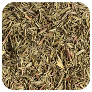 <img alt="Frontier Co-op, Organic Thyme Leaf, 16 oz (453 g)" title="Frontier Co-op, Organic Thyme Leaf, 16 oz (453 g),089836003782"