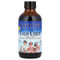 <img alt="Planetary Herbals, Calm Child Herbal Syrup, 4 fl oz (118.28 ml)" title="Planetary Herbals, Calm Child Herbal Syrup, 4 fl oz (118.28 ml),021078101192" <img alt="Planetary Herbals, Calm Child Herbal Syrup, 4 fl oz (118.28 ml)" title="Planetary Herbals, Calm Child Herbal Syrup, 4 fl oz (118.28 ml),021078101192"