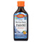 <img alt="Carlson, Norwegian, The Very Finest Fish Oil, Natural Orange, 6.7 fl oz (200 ml)" title="Carlson, Norwegian, The Very Finest Fish Oil, Natural Orange, 6.7 fl oz (200 ml),088395016509"