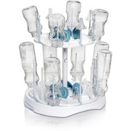 Munchkin, High Capacity Drying Rack