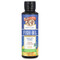 <img alt="Barleans, Fresh Catch, Fish Oil, Omega-3 EPA-DHA, Orange, 8 fl oz (236 ml)" title="Barleans, Fresh Catch, Fish Oil, Omega-3 EPA-DHA, Orange, 8 fl oz (236 ml),705875600019" <img alt="Barleans, Fresh Catch, Fish Oil, Omega-3 EPA-DHA, Orange, 8 fl oz (236 ml)" title="Barleans, Fresh Catch, Fish Oil, Omega-3 EPA-DHA, Orange, 8 fl oz (236 ml),705875600019"