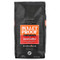 <img alt="BulletProof, Artisan Coffee, The Mentalist, Whole Bean, Medium-Dark Roast, 12 oz (340 g)" title="BulletProof, Artisan Coffee, The Mentalist, Whole Bean, Medium-Dark Roast, 12 oz (340 g),815709021320"