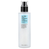 <img alt="CosRx, Oil-Free Ultra-Moisturizing Lotion with Birch Sap, 3.38 fl oz (100 ml)" title="CosRx, Oil-Free Ultra-Moisturizing Lotion with Birch Sap, 3.38 fl oz (100 ml),8809416470559"