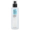 <img alt="CosRx, Oil-Free Ultra-Moisturizing Lotion with Birch Sap, 3.38 fl oz (100 ml)" title="CosRx, Oil-Free Ultra-Moisturizing Lotion with Birch Sap, 3.38 fl oz (100 ml),8809416470559" <img alt="CosRx, Oil-Free Ultra-Moisturizing Lotion with Birch Sap, 3.38 fl oz (100 ml)" title="CosRx, Oil-Free Ultra-Moisturizing Lotion with Birch Sap, 3.38 fl oz (100 ml),8809416470559"
