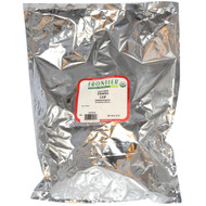 Frontier Natural Products Organic Cilantro Leaf Flakes -- 1 lb
