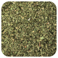 <img alt="Frontier Co-op, Organic Cut & Sifted Cilantro Leaf, 16 oz (453 g)" title="Frontier Co-op, Organic Cut & Sifted Cilantro Leaf, 16 oz (453 g),089836009456"