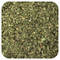 <img alt="Frontier Co-op, Organic Cut & Sifted Cilantro Leaf, 16 oz (453 g)" title="Frontier Co-op, Organic Cut & Sifted Cilantro Leaf, 16 oz (453 g),089836009456" <img alt="Frontier Co-op, Organic Cut & Sifted Cilantro Leaf, 16 oz (453 g)" title="Frontier Co-op, Organic Cut & Sifted Cilantro Leaf, 16 oz (453 g),089836009456"