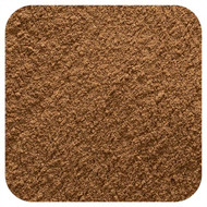 <img alt="Frontier Co-op, Organic Ceylon Cinnamon, 16 oz (453 g)" title="Frontier Co-op, Organic Ceylon Cinnamon, 16 oz (453 g),089836029720"