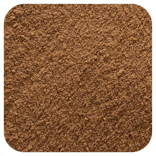 <img alt="Frontier Co-op, Organic Ceylon Cinnamon, 16 oz (453 g)" title="Frontier Co-op, Organic Ceylon Cinnamon, 16 oz (453 g),089836029720"