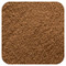 <img alt="Frontier Co-op, Organic Ceylon Cinnamon, 16 oz (453 g)" title="Frontier Co-op, Organic Ceylon Cinnamon, 16 oz (453 g),089836029720" <img alt="Frontier Co-op, Organic Ceylon Cinnamon, 16 oz (453 g)" title="Frontier Co-op, Organic Ceylon Cinnamon, 16 oz (453 g),089836029720"